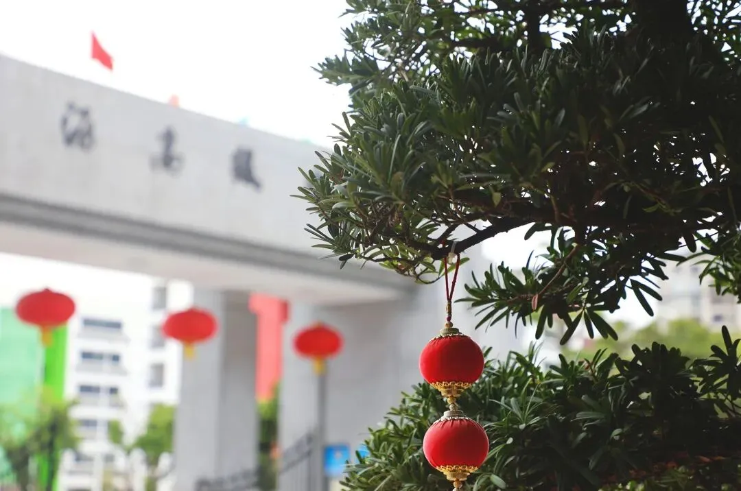 航天筑梦・国防强基|线下中考咨询会,解锁多元升学赛道 第19张