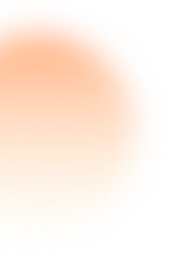 2026年省考面试考什么?(面试真题附解析) 第2张 2026年省考面试考什么?(面试真题附解析) 第2张