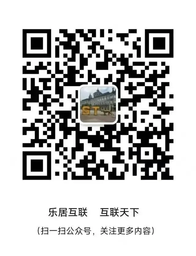 2026年乌鲁木齐体育中考 第3张 2026年乌鲁木齐体育中考 第3张