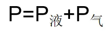 【中考物理情景拓展】液体内部压强恒等式 第2张