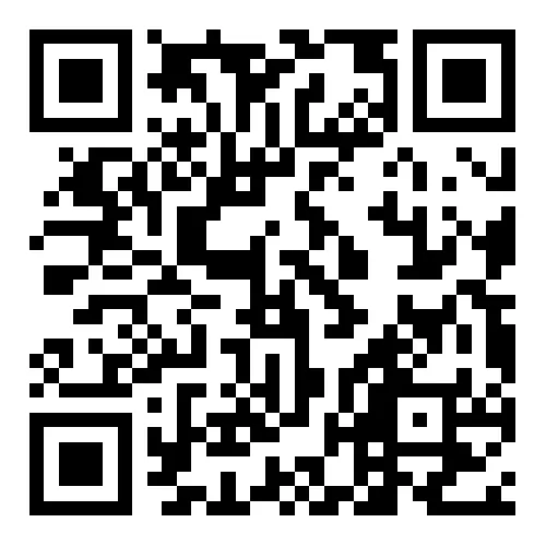 【中考物理情景拓展】液体内部压强恒等式 第7张