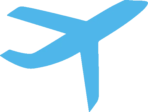 高三一模日语|山西太原2026年高三年级模拟考试(一)日语试卷-作文(倡议书+中日の餃子について) 第13张