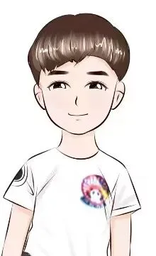 高三一模日语|山西太原2026年高三年级模拟考试(一)日语试卷-作文(倡议书+中日の餃子について) 第15张