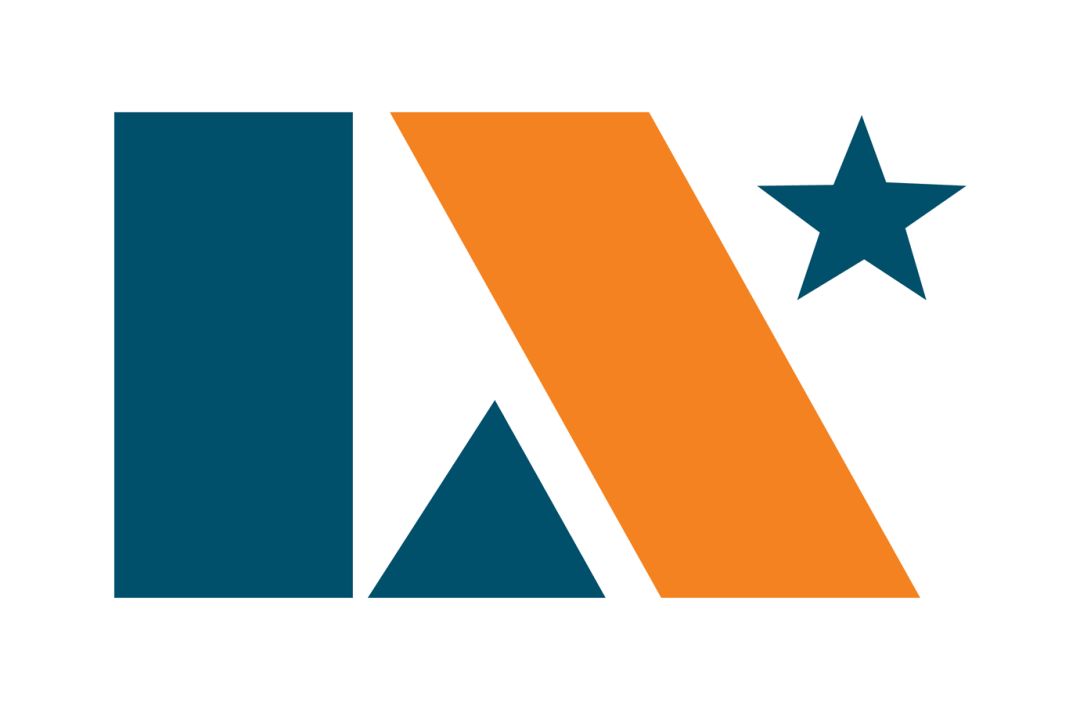 中考落幕!愿有前程可奔赴,亦有青春可回首 第3张