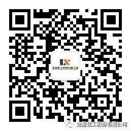 中考落幕!愿有前程可奔赴,亦有青春可回首 第4张