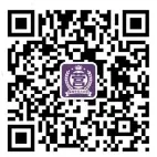 燃炸!佛山各校中考百日誓师名场面来袭!快给母校打call! 第87张