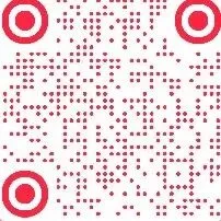 燃炸!佛山各校中考百日誓师名场面来袭!快给母校打call! 第108张