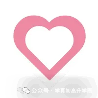 2026.3.27莱芜区一模物理试卷及答案 第2张