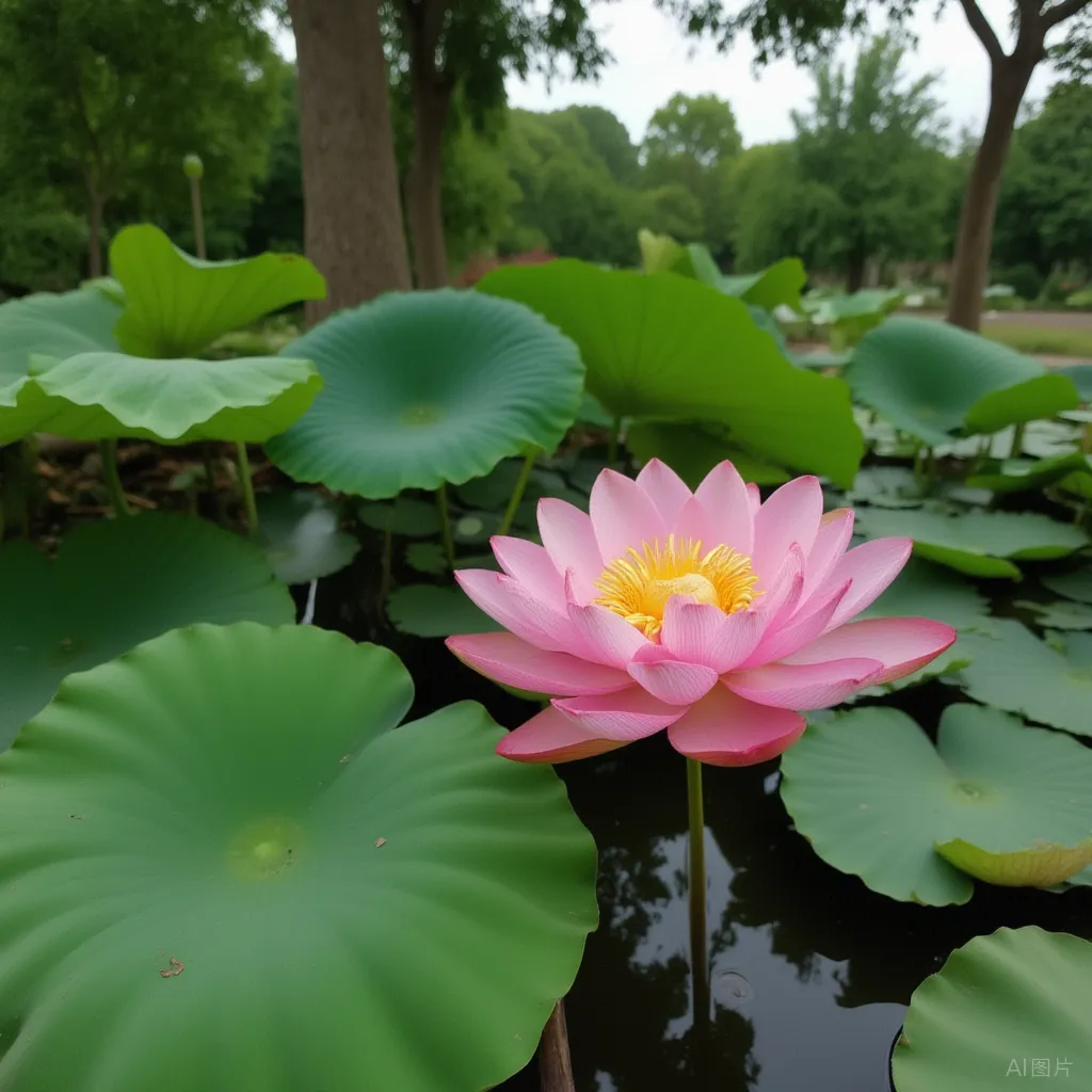 【中考备考】2026年中考英语作文预测6: 第1张 【中考备考】2026年中考英语作文预测6: 第1张