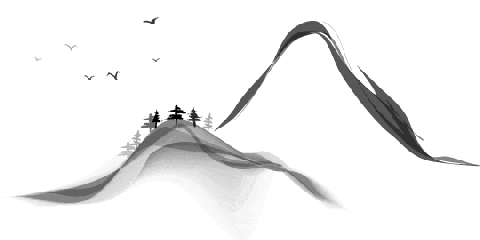 1997年高考真题鉴赏||1977至2006年全国高考历史试题系列(1997年) 第5张