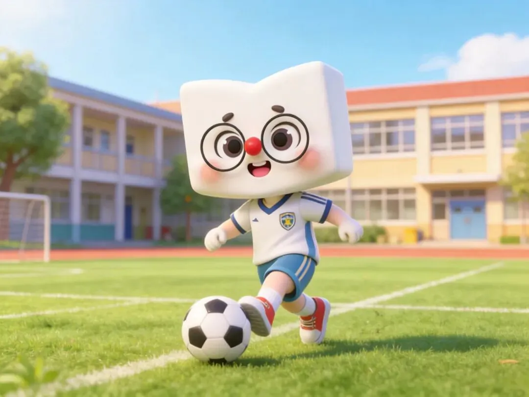 必看!中考体育100分全解析:核心规则+解读指南,附2025年初中学业水平考试分值计算方式表格 第3张 必看!中考体育100分全解析:核心规则+解读指南,附2025年初中学业水平考试分值计算方式表格 第3张