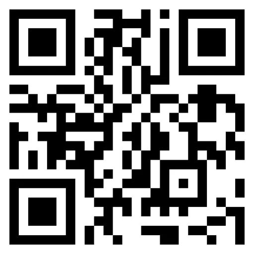 2026天津中考“推荐生”新政揭秘:免试直升! 第9张 2026天津中考“推荐生”新政揭秘:免试直升! 第9张