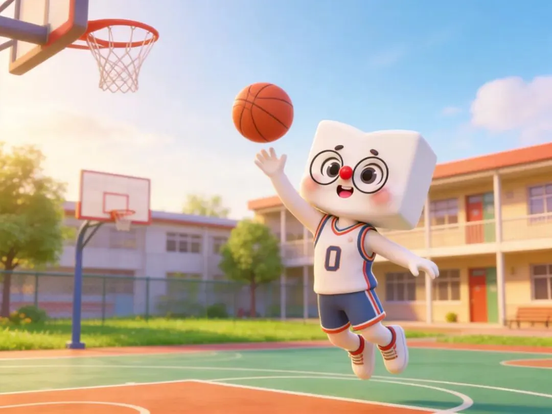 必看!中考体育100分全解析:核心规则+解读指南,附2025年初中学业水平考试分值计算方式表格 第19张 必看!中考体育100分全解析:核心规则+解读指南,附2025年初中学业水平考试分值计算方式表格 第19张