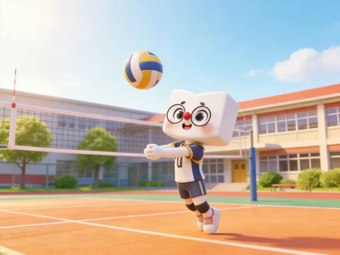 必看!中考体育100分全解析:核心规则+解读指南,附2025年初中学业水平考试分值计算方式表格 第25张 必看!中考体育100分全解析:核心规则+解读指南,附2025年初中学业水平考试分值计算方式表格 第25张