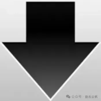 【重点关注】青岛中考重大变动!特色班取消,指标生、自招格局全洗牌(青岛励志云帆教育解读) 第1张