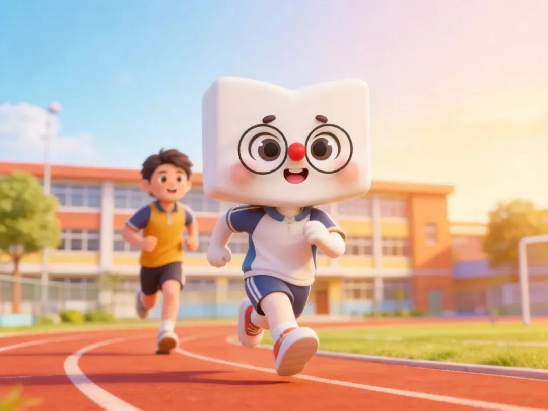 必看!中考体育100分全解析:核心规则+解读指南,附2025年初中学业水平考试分值计算方式表格 第30张 必看!中考体育100分全解析:核心规则+解读指南,附2025年初中学业水平考试分值计算方式表格 第30张