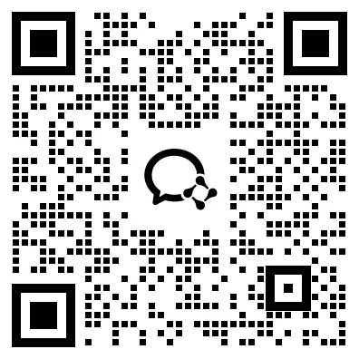 刚整理好!重庆高一月考真题卷(多校版) 第7张