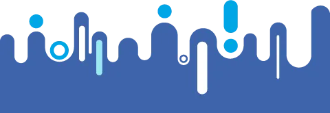 六盘水市教育科学研究院2026年中考道德与法治学科备考巡回培训(六盘水市知见外国语学校站) 第7张 六盘水市教育科学研究院2026年中考道德与法治学科备考巡回培训(六盘水市知见外国语学校站) 第7张