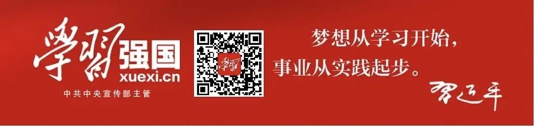 成绩分析|锡盟一中高三级部召开第一次模拟考试成绩分析会 第1张 成绩分析|锡盟一中高三级部召开第一次模拟考试成绩分析会 第1张