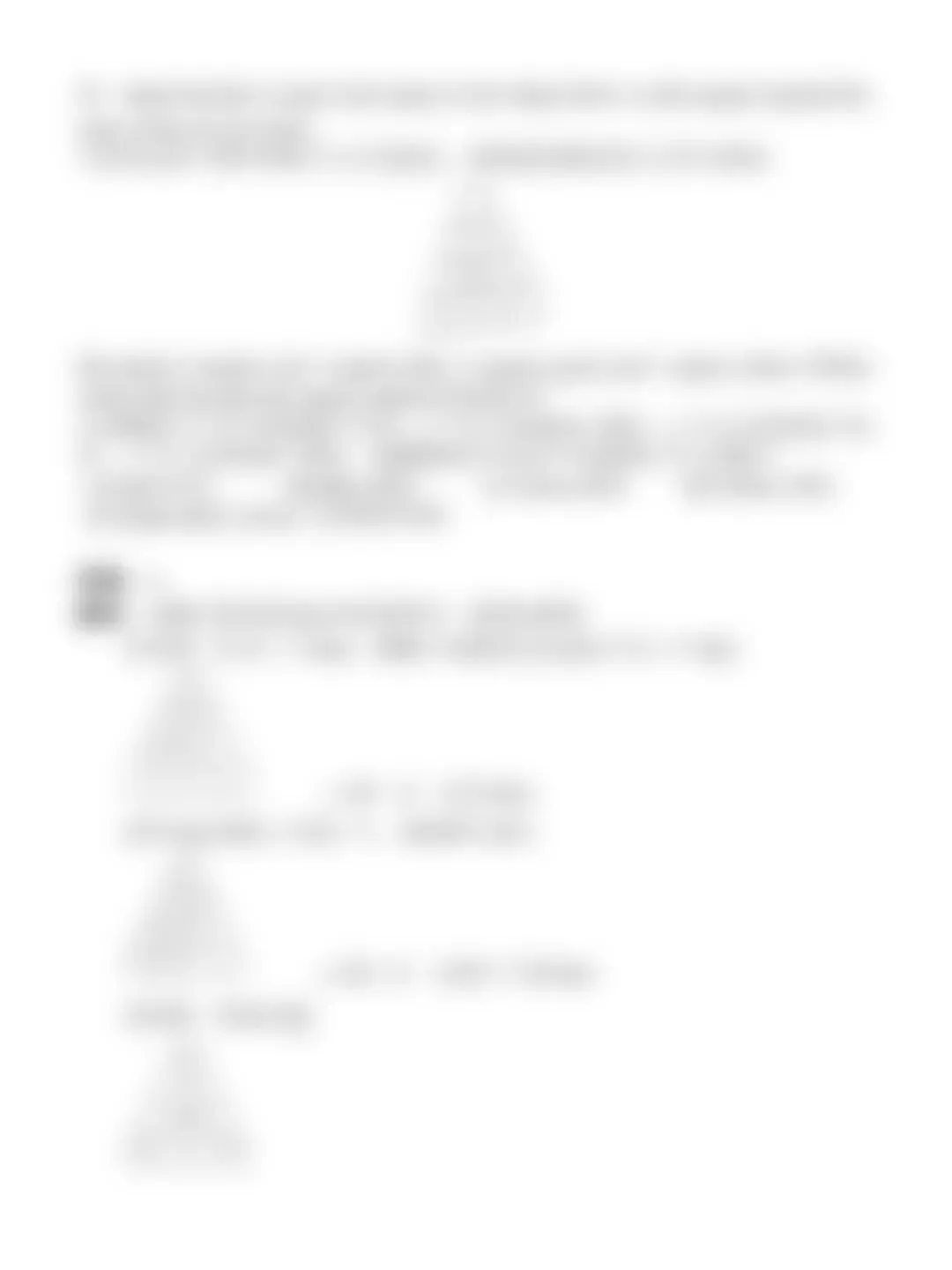 刚考完!2026袋鼠真题答案+分数线预估!下一步该冲AMC8还是澳洲AMC? 第2张