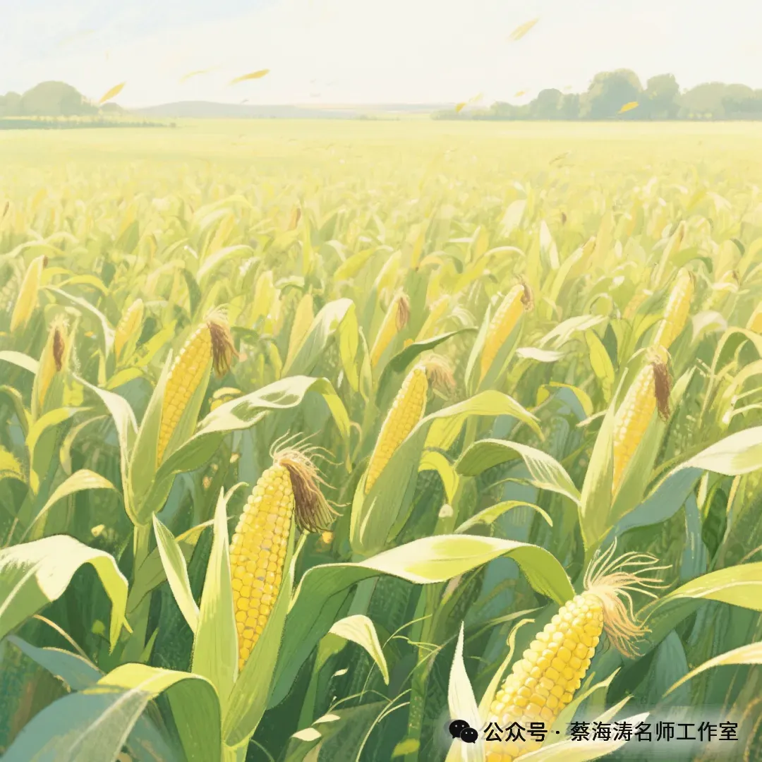 2026年南昌市第一次模拟考试试卷数学及参考答案 第9张