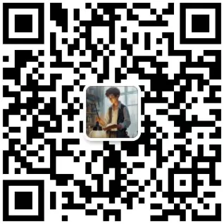 【独家解析】2026年袋鼠数学竞赛真题解析出炉,袋鼠结束后下一步应该如何规划? 第9张