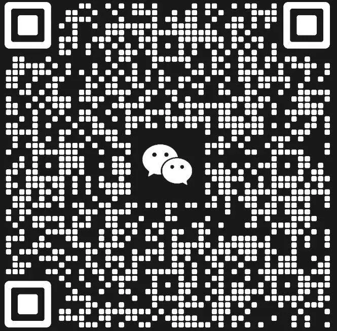 【高一】长郡3月月考真题,入群领 第8张