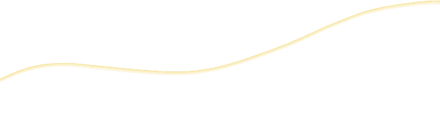 【高一】长郡3月月考真题,入群领 第24张