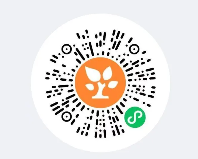 济南家长人手一本的中考升学指南百科全书!一书精讲济南中考最新政策、各校考情、招录数据 第3张