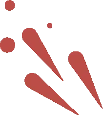 中考体育!2026年陕西中考体育科目、分值、计分全解一次说清楚! 第2张