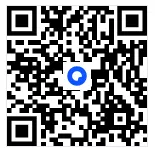中考模拟卷|浙江省2026年初中学业水平考试潮汐组合·甬真卷1号作品·潮卷「全科」试题(英语听力·答案) 第9张