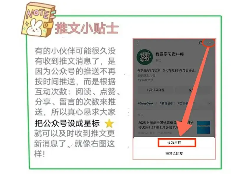 【英语AB级考试】英语Aab级考试资料合集(网课资源+ab级英语真题和答案+英语ab级卷+知识点+听力音频+作文万能模板) 第1张