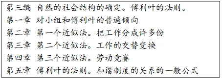 模考释疑速递‖2026年3月山东省枣庄市高三一模(二调)历史试题(选择题部分)及解答思路分析 第8张