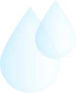 【冲刺】伯温中考誓师,不辜负今后每一个日夜! 第30张 【冲刺】伯温中考誓师,不辜负今后每一个日夜! 第30张