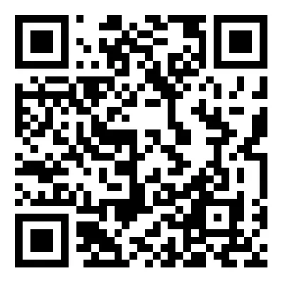 巢湖市2025年中考成绩发布(附成绩分档表) 第2张