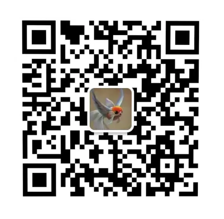 真题速递丨3月28日省纪委遴选面试真题 第4张
