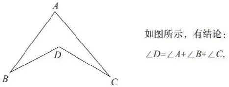 2026中考必备:吃透这30个几何模型,考试多拿20分! 第4张