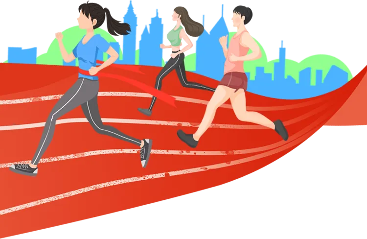 贵阳2026-2028届中考体育方案出炉 第3张