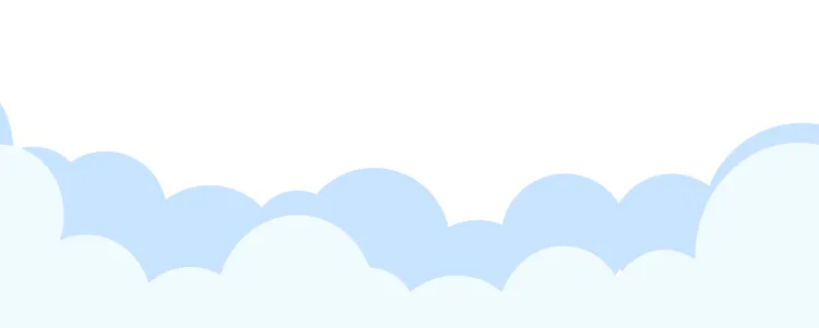 贵阳2026-2028届中考体育方案出炉 第4张