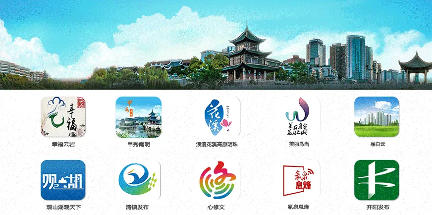 贵阳2026-2028届中考体育方案出炉 第13张