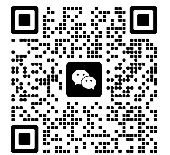 多地生物地理退出中考计分,是减负还是新挑战?家长该怎么做? 第11张