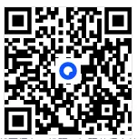 广西单招试卷答案已出!2026年3月广西高职单招(含中职对口)考试《英语》《数学》《语文》答案完整版 第1张
