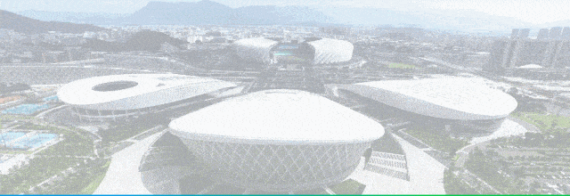 体育中考 | 40分怎么拿?2026福建体育中考新政、项目、历年对比全在这→ 第1张