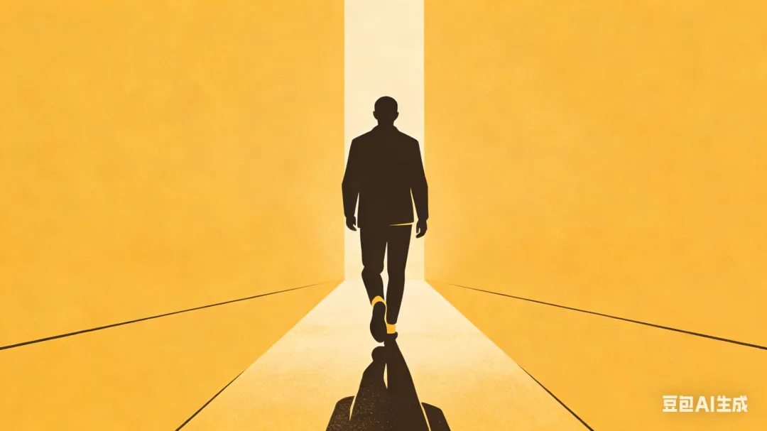 中考数学丢的分,90%都是这5类——附逐类突破的方法(1) 第2张 中考数学丢的分,90%都是这5类——附逐类突破的方法(1) 第2张