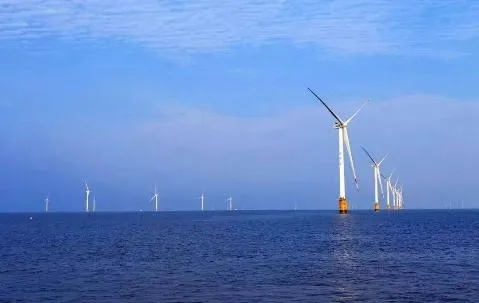 【2026届高三试卷(文字可复制)】2026年3月杭州第二中学高三通用技术含答案 第4张