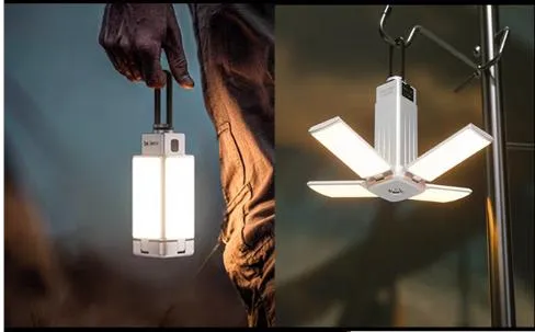 【2026届高三试卷(文字可复制)】2026年3月杭州第二中学高三通用技术含答案 第5张