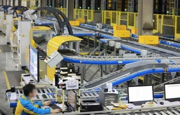 【2026届高三试卷(文字可复制)】2026年3月杭州第二中学高三通用技术含答案 第10张