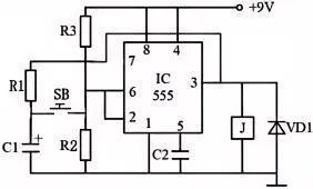 【2026届高三试卷(文字可复制)】2026年3月杭州第二中学高三通用技术含答案 第13张