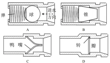 【2026届高三试卷(文字可复制)】2026年3月杭州第二中学高三通用技术含答案 第16张