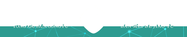 遵义四中2026年中考命题分析暨自主招生政策解读会报名通知 第1张